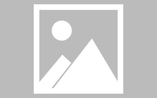 白银信息系统网页设计（信息系统网页设计主要包括）